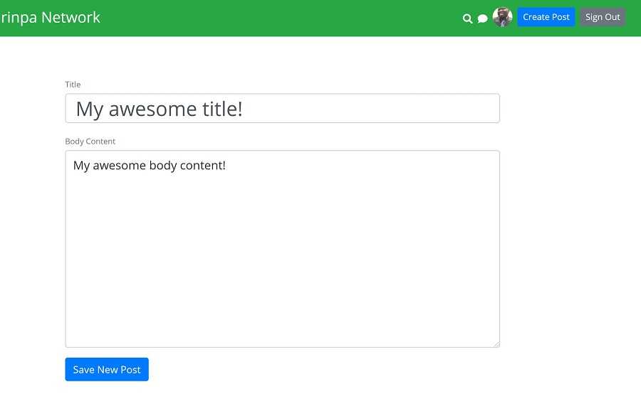 Screenshot 2